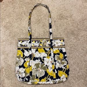 Vera Bradley purse